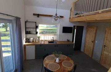 W ładnym polu n1 - Foto 26