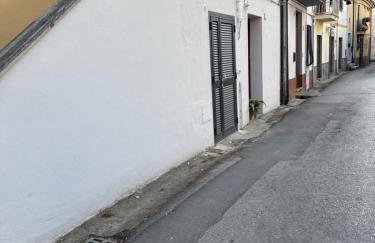 Casa Mia - Foto 8
