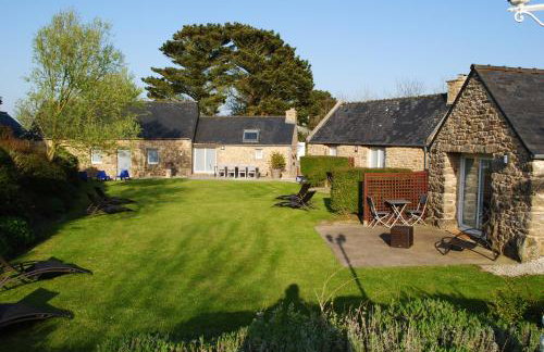 Domaine Des Abers - Foto 9