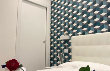 BolognaBySide-RIVARENO - Photo 16