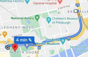 Family-Friendly 4BR Retreat Sleeps 12, Private Yard, Garage, Close to Stadiums, Casino & Downtown - Foto 61