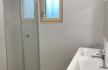 Gîte du Tram - Foto 16