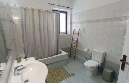 Villa Iris - Foto 11