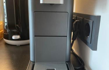 Modernes 2-room Apartment mit Terrasse - Foto 16