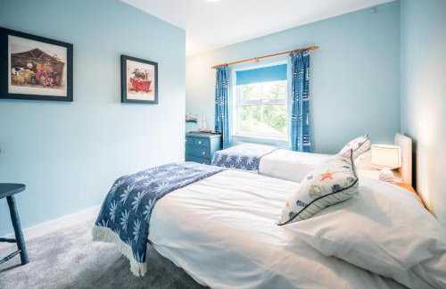 Mount Pleasant Farm, Dunwich - Foto 42