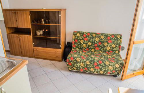 FuoriPorta Affitti Brevi - New A Casa da Ida - Foto 15