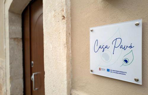 Casa Pavò - Foto 34