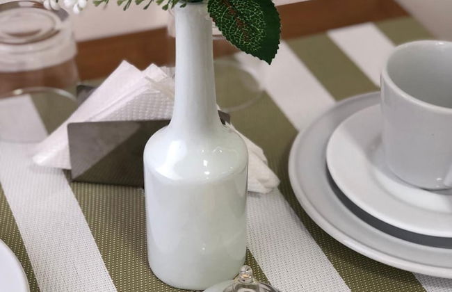 Hotel Areião - Photo 19