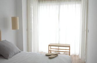 Serendipia Suite - Foto 32