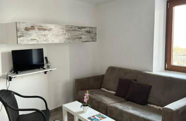 Rustico Maria Full House Lake View Escape - Foto 19