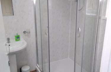 Flat by the sea - Foto 4