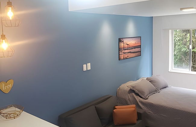 Copacabana Stays - Foto 53