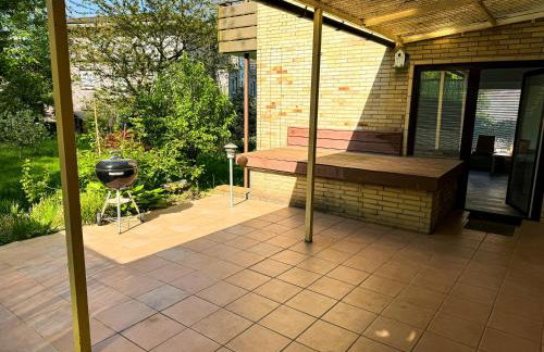 HH - Wohnungen - Aurora Hamburg - Foto 6