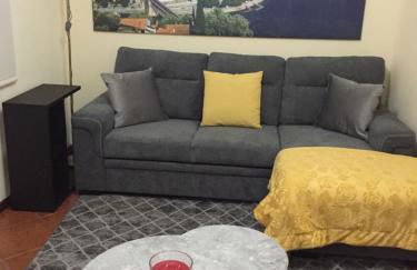 Casa Seixas Batista - Foto 1