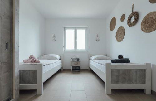 Exklusive Ferienwohnungen an der Havel - Foto 74