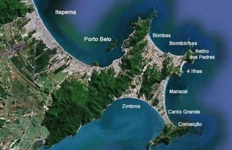 Praia do Mariscal, casa para10 pessoas, Casa Marixca - Photo 39