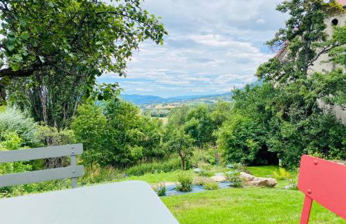 La petite maison Basse Correo - Photo 8