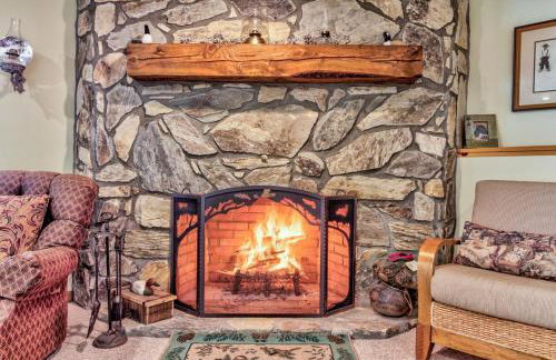 Stratton and Bromley 9 BRs Estate with a Swimming Pool - Foto 28