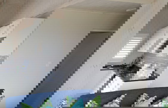 Brenton On Sea Cottages - Foto 23