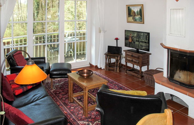 Rosengang-ALK - Foto 3