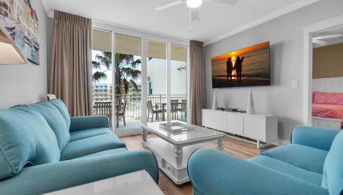 Waterscape 425-a - Foto 2