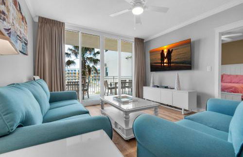 Waterscape 425-a - Photo 2