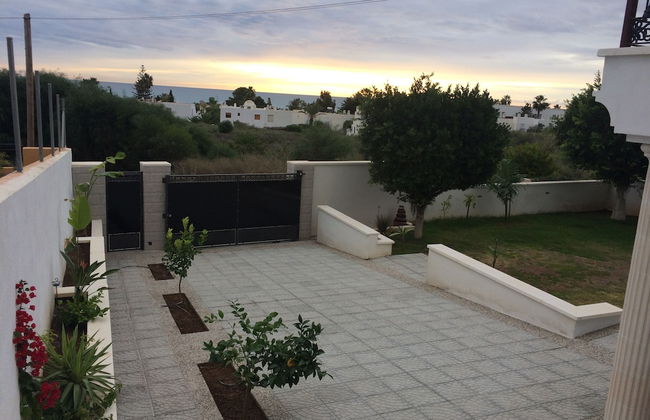 Maison Alriad - Foto 2