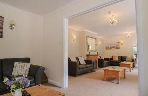 The Orchard Country House - Foto 6