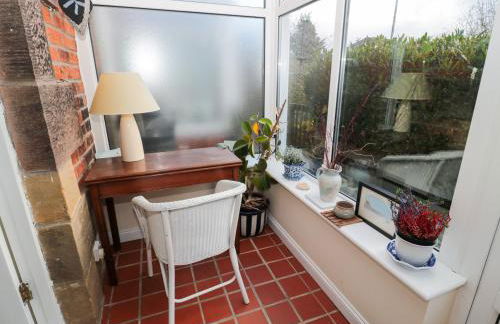 Corbett Cottage - Foto 15