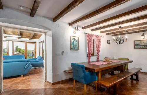 Villa Nina by Briskva - Foto 14