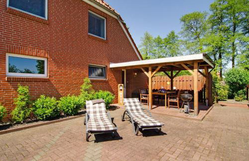 Ferienwohnung Otte - Photo 10