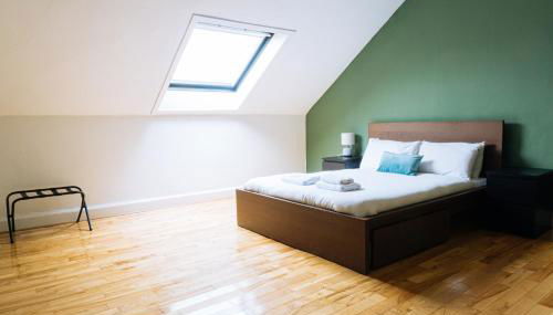 Grade A Listed 2 Bedroom In Edinburgh - Foto 1