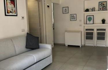 BEddy & Breakfast 2 - Il Cortino - Photo 4