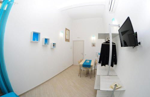 I Paesaggi - Foto 12