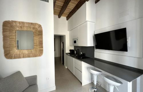 CavaBajaSuites 2 - Foto 21