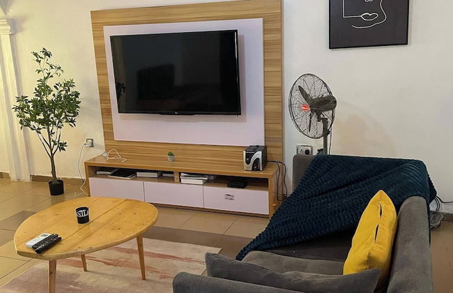 Rocaville Luxury Apartments - Foto 25