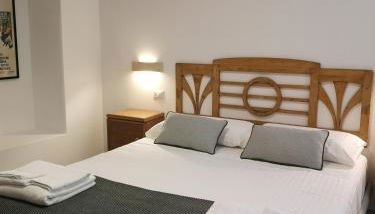 Opera Prima Apartment and Room - Foto 2