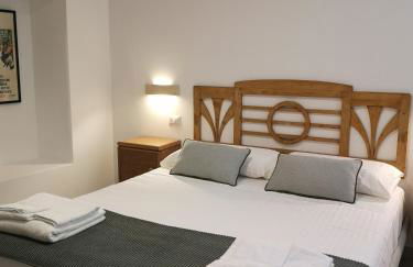 Opera Prima Apartment and Room - Foto 2