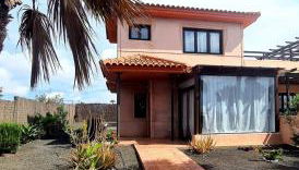 Green Ocean House - Origo Mare - Foto 3, Garden, Lobby or reception