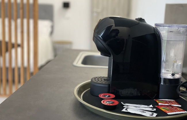 Le Village Sarzana - Foto 32