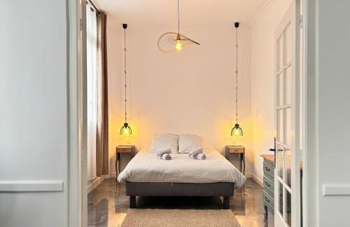 Élégant*Epoxy*Design&Décor - Foto 27