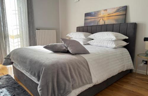 Casa Cecilia, Natura & Relax - Foto 30