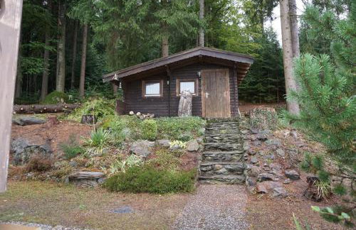 Alpenblick - Foto 16