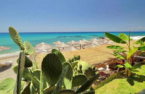 Villa Maria apartments - Foto 55