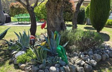 VILLA ROMAGA - Foto 9