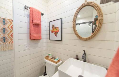 New Southwest Shipping Container-in Alpine - Foto 28