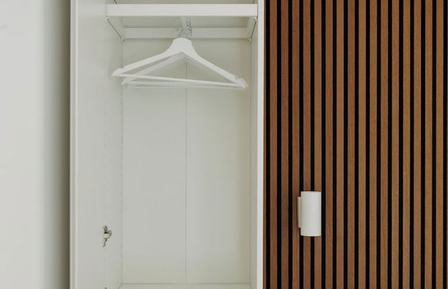 BOHO City Suites Augarten - Photo 4