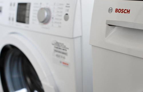 The Five Turrets: Stay in Scotland in Style in a Historic Four-bed Holiday Home - Foto 69