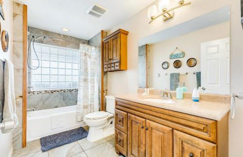 Bayside Paradise - Photo 19