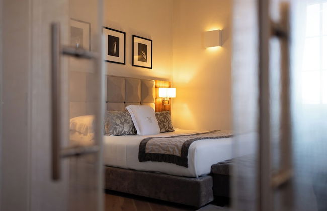 Donati Luxury Tower Suites - Foto 37